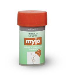 Myjo utěrka